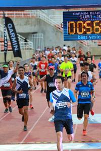 BIB: 0056, 554, 6498, 510, 6258
                            <button type="button" onclick="openModal(4580628)" class="btn btn-primary btn-sm float-right btn-popup" data-toggle="modal" data-target=".modal-high-quality">
                        <i class="fas fa-shopping-cart"></i> Add to Cart
                    </button>
                                            <button type="button" onclick="isThisMe(4580628, true)" class="btn btn-success btn-sm float-right btn-popup btn-isme hidden" data-toggle="tooltip" data-placement="bottom" title="นี่คือรูปของคุณใช่ไหม คลิกที่นี่เพื่อเอาเข้าอัลบั้ม">
                        <i class="fas fa-plus"></i> Add to album
                    </button>
                    <button type="button" onclick="isThisMe(4580628, false)" class="btn btn-warning btn-sm float-right btn-popup btn-isnotme hidden">
                        <i class="fas fa-ban"></i> Remove from album
                    </button>